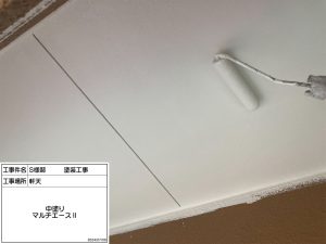 たつの市　屋根・外壁塗装と雹被害のカーポート・テラス屋根の張替え